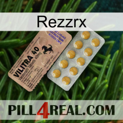 Rezzrx 41